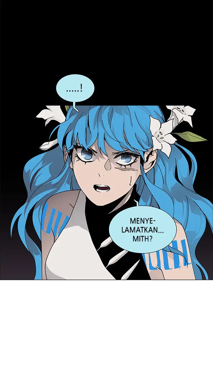 image-komik-lessa-servant-of-cosmos-chapter-76-4/44