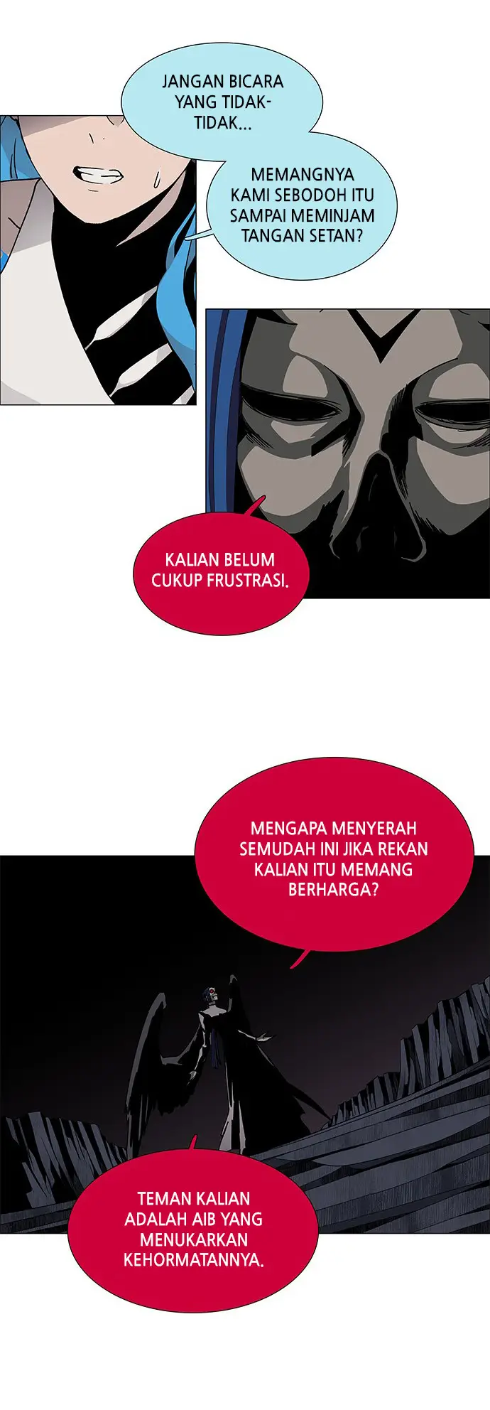 image-komik-lessa-servant-of-cosmos-chapter-76-5/44