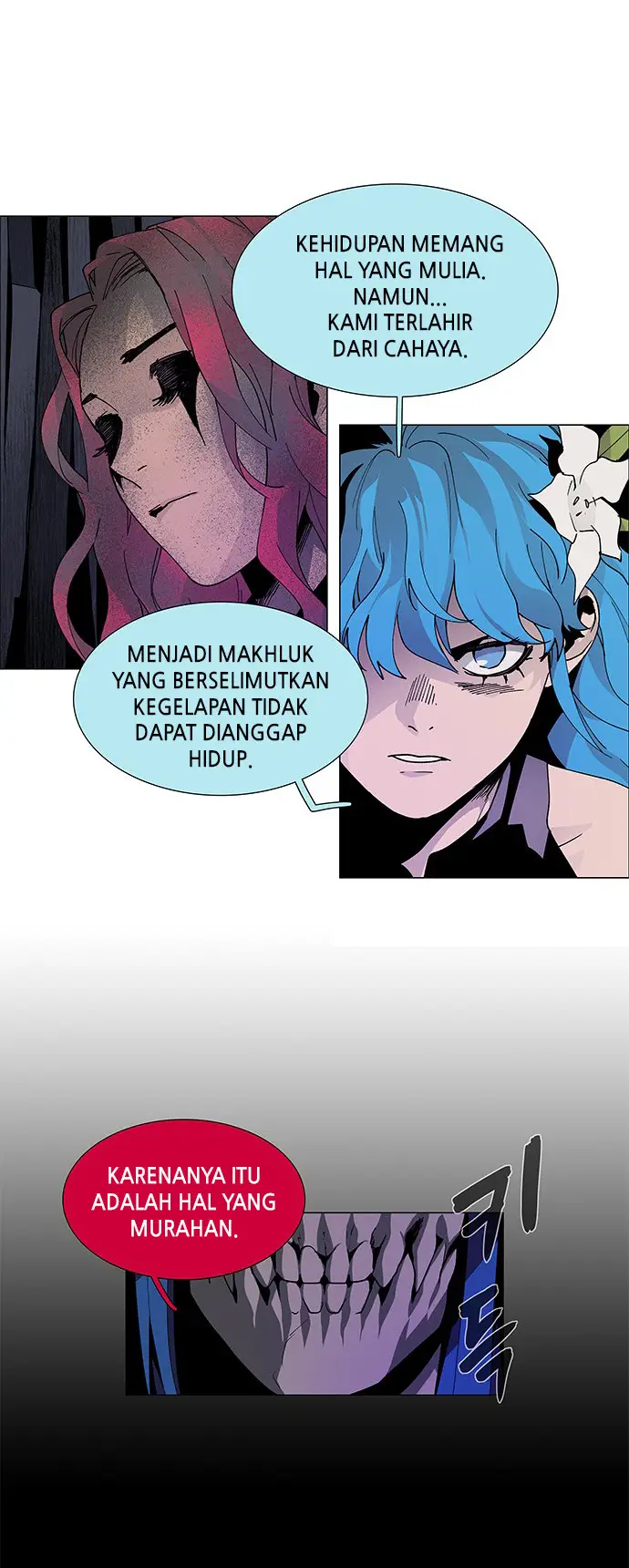 image-komik-lessa-servant-of-cosmos-chapter-76-7/44