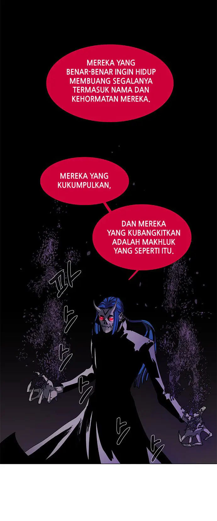 image-komik-lessa-servant-of-cosmos-chapter-76-8/44