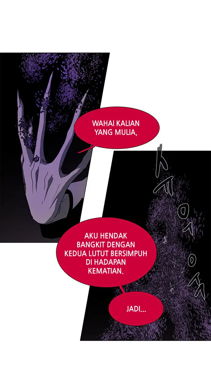 image-komik-lessa-servant-of-cosmos-chapter-76-9/44
