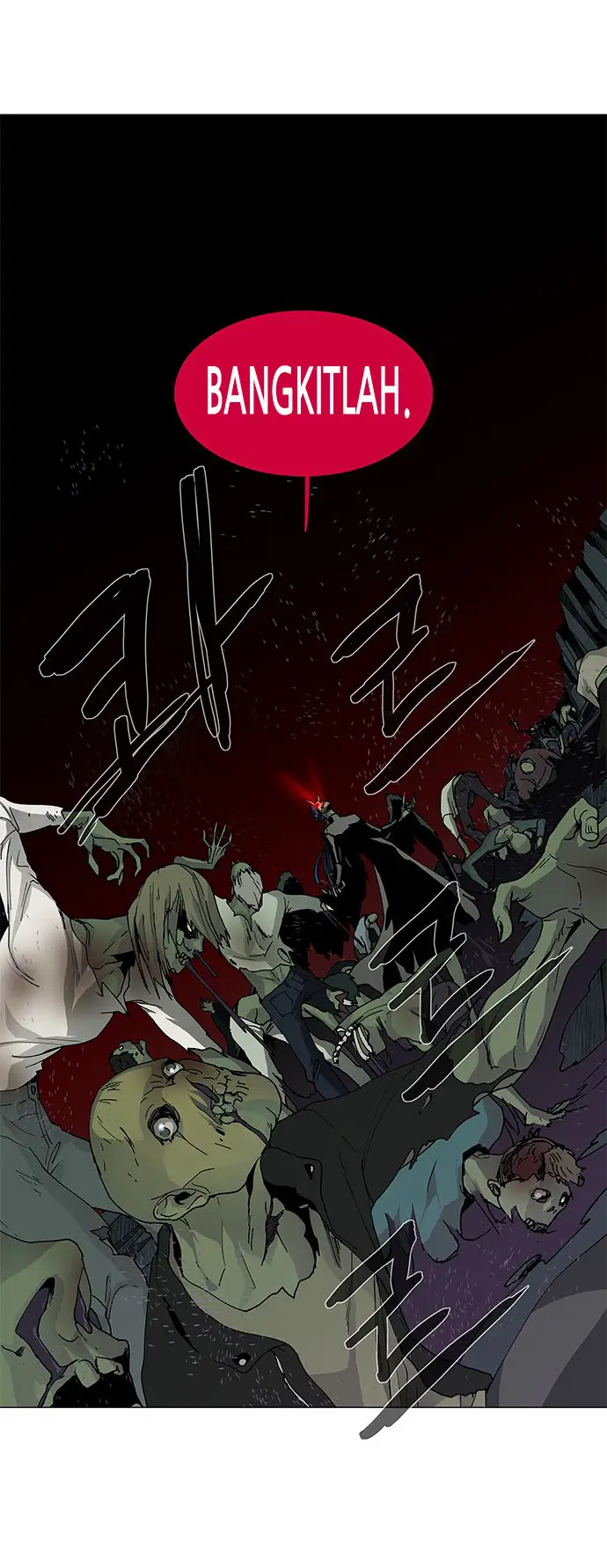 image-komik-lessa-servant-of-cosmos-chapter-76-10/44