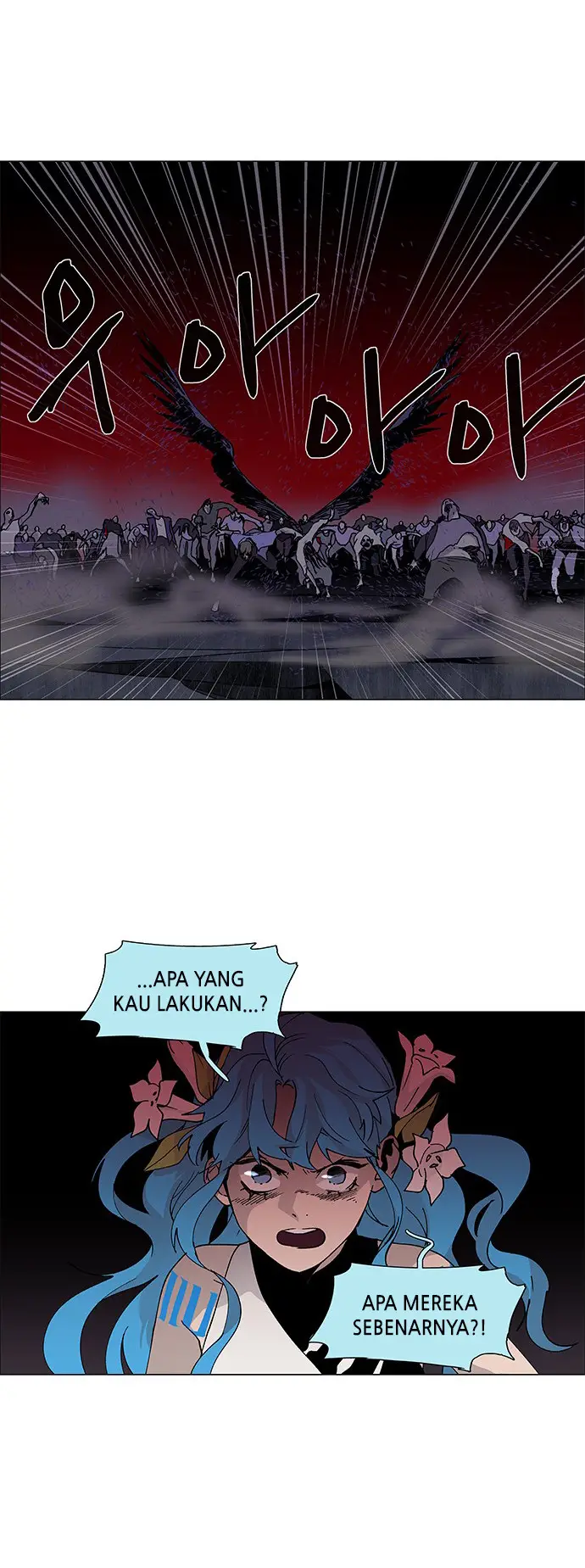 image-komik-lessa-servant-of-cosmos-chapter-76-12/44