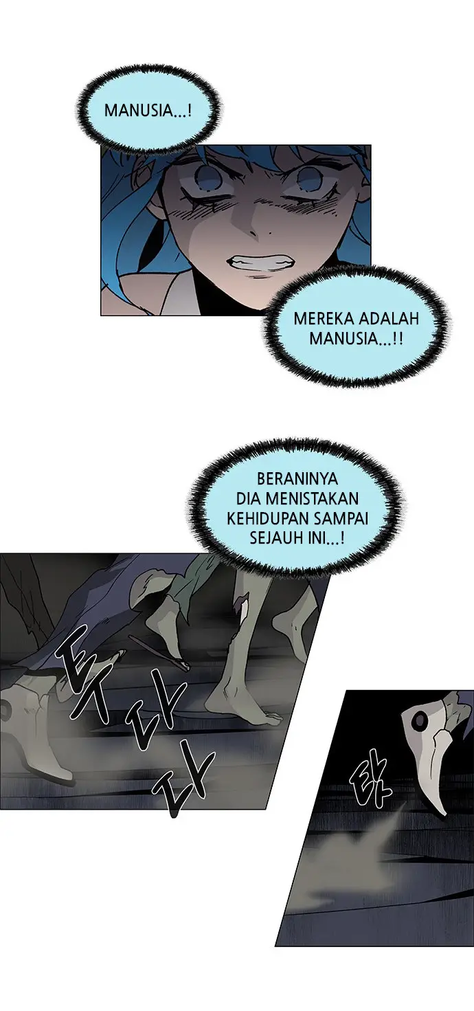 image-komik-lessa-servant-of-cosmos-chapter-76-13/44