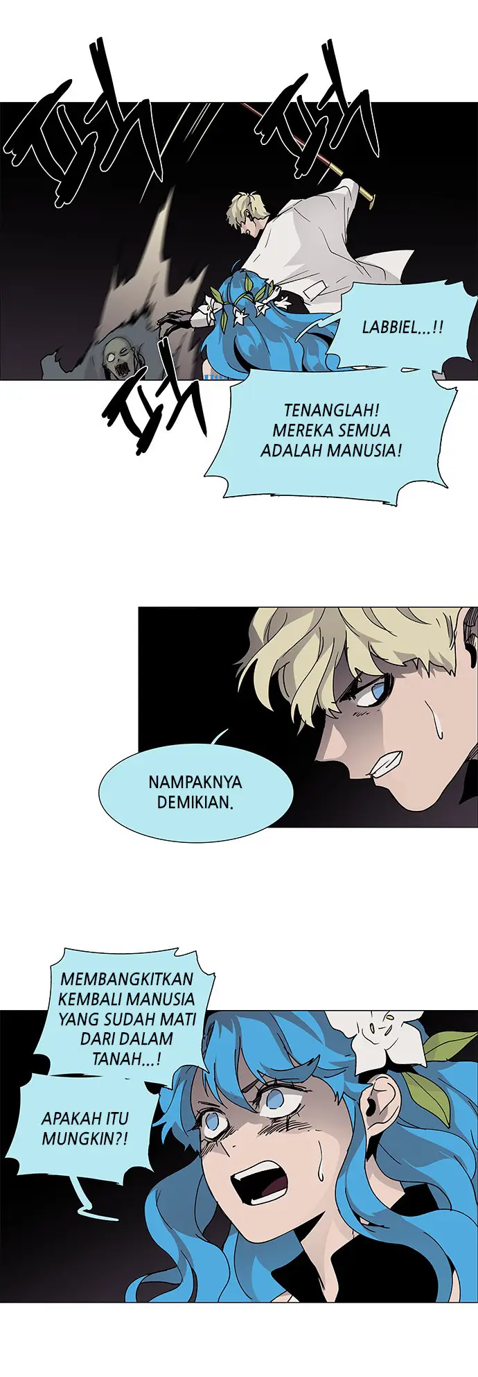 image-komik-lessa-servant-of-cosmos-chapter-76-16/44