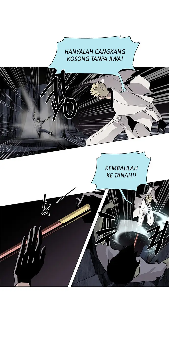 image-komik-lessa-servant-of-cosmos-chapter-76-18/44