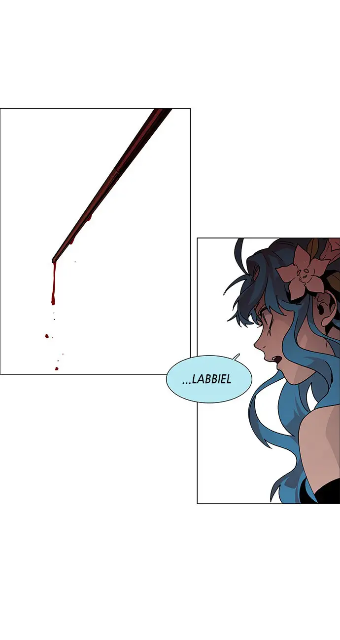 image-komik-lessa-servant-of-cosmos-chapter-76-19/44