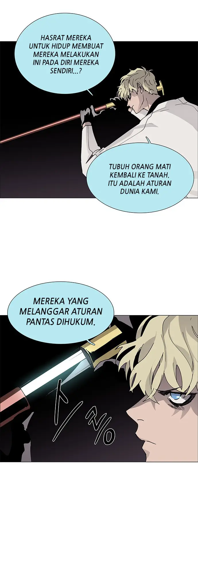 image-komik-lessa-servant-of-cosmos-chapter-76-20/44