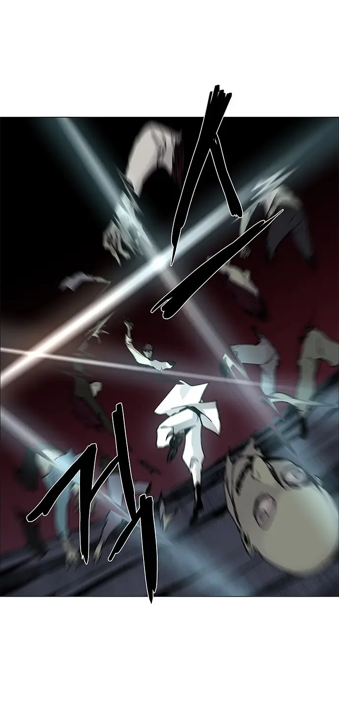 image-komik-lessa-servant-of-cosmos-chapter-76-23/44