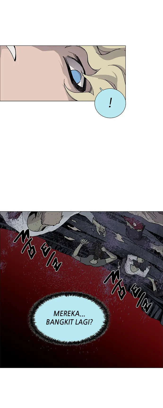 image-komik-lessa-servant-of-cosmos-chapter-76-27/44