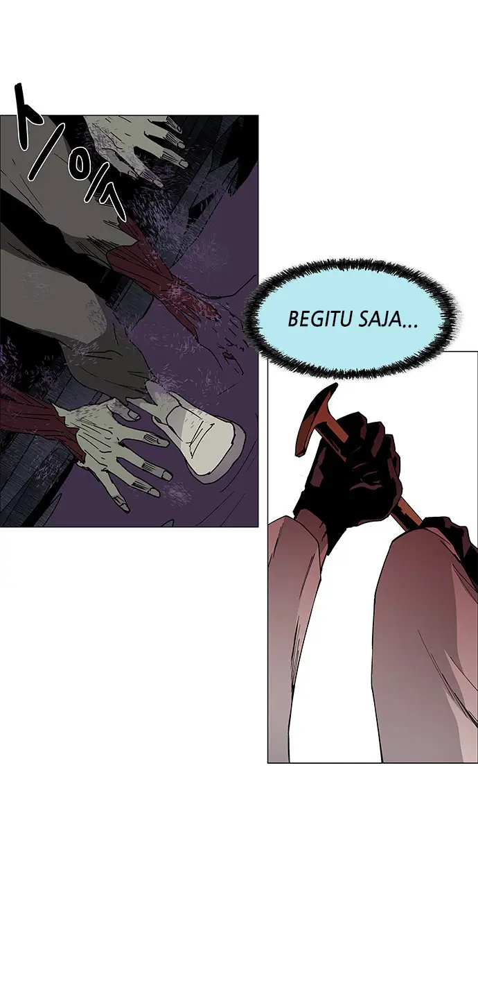 image-komik-lessa-servant-of-cosmos-chapter-76-28/44