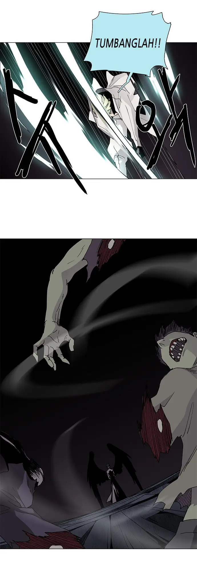 image-komik-lessa-servant-of-cosmos-chapter-76-29/44