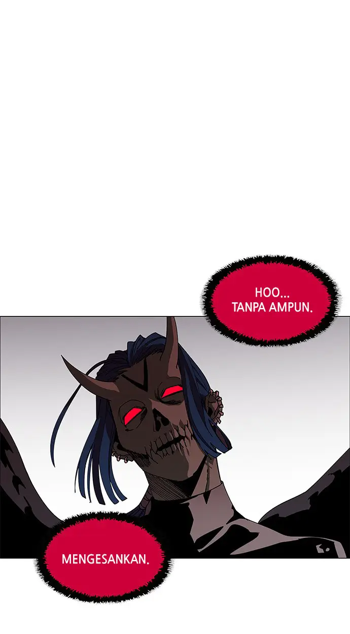 image-komik-lessa-servant-of-cosmos-chapter-76-30/44