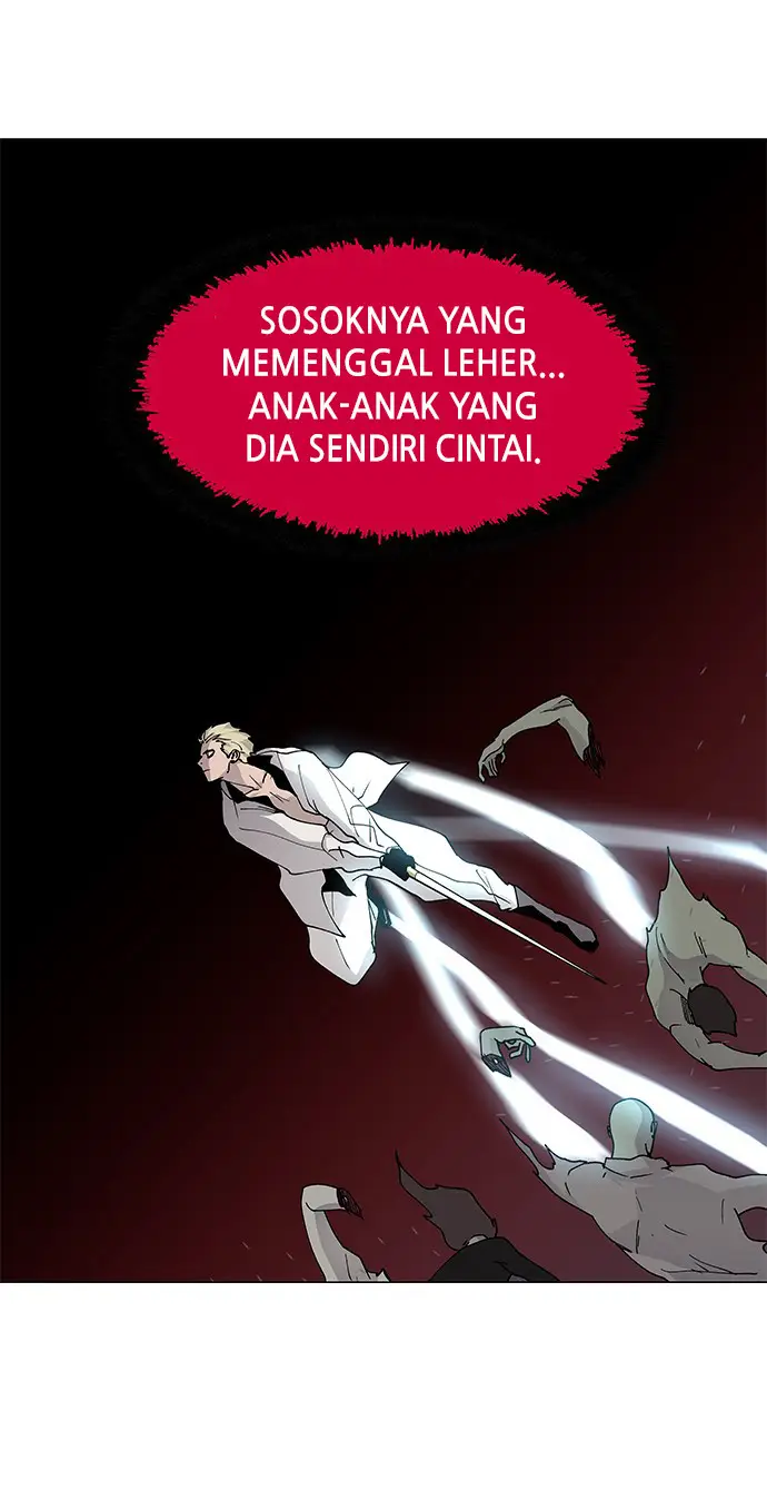 image-komik-lessa-servant-of-cosmos-chapter-76-31/44