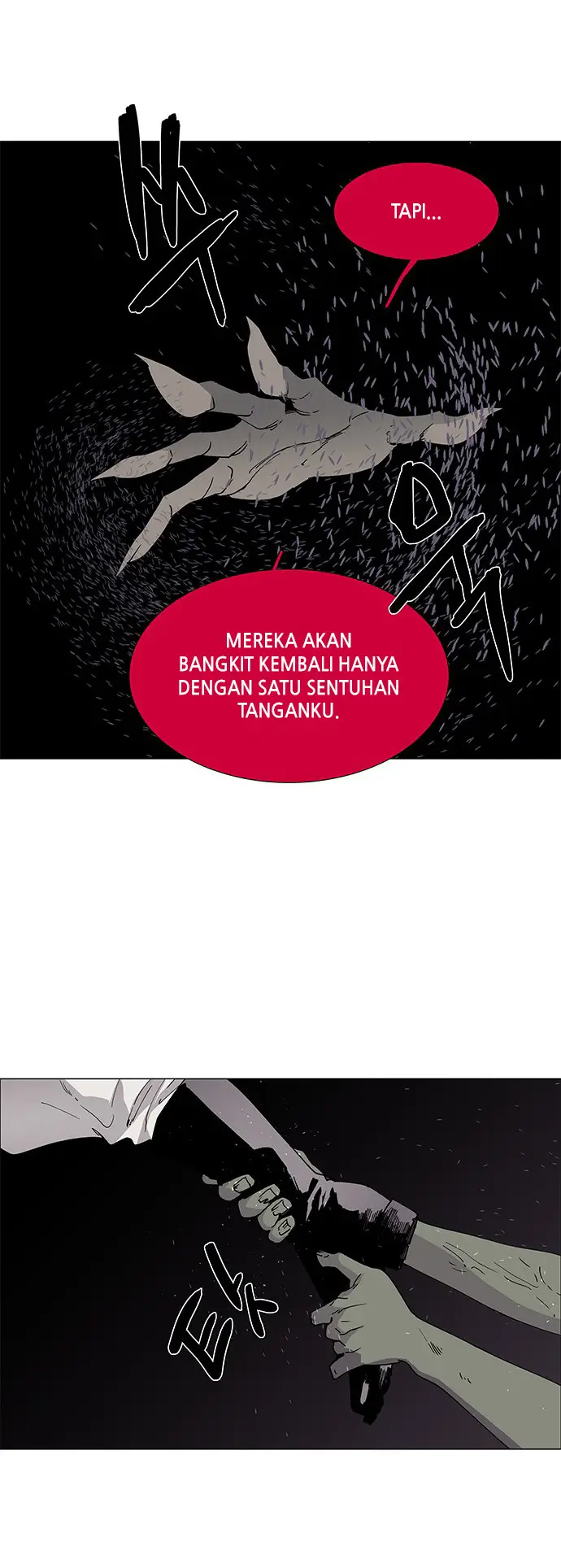 image-komik-lessa-servant-of-cosmos-chapter-76-32/44