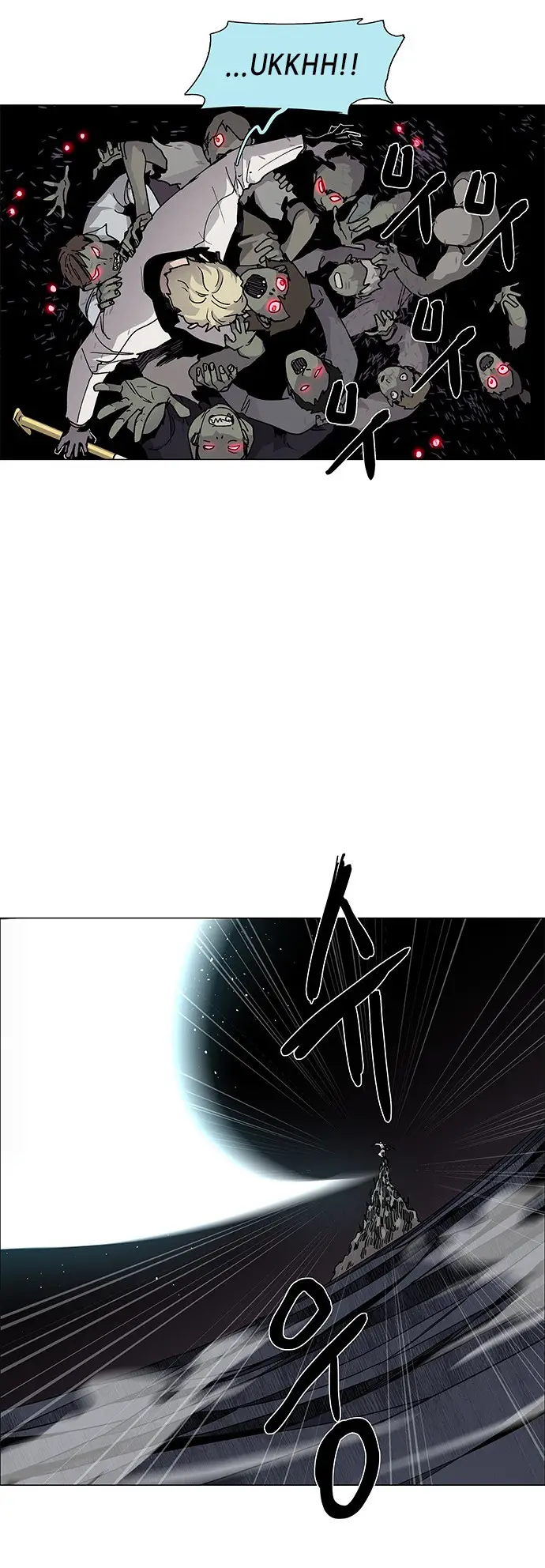 image-komik-lessa-servant-of-cosmos-chapter-76-34/44