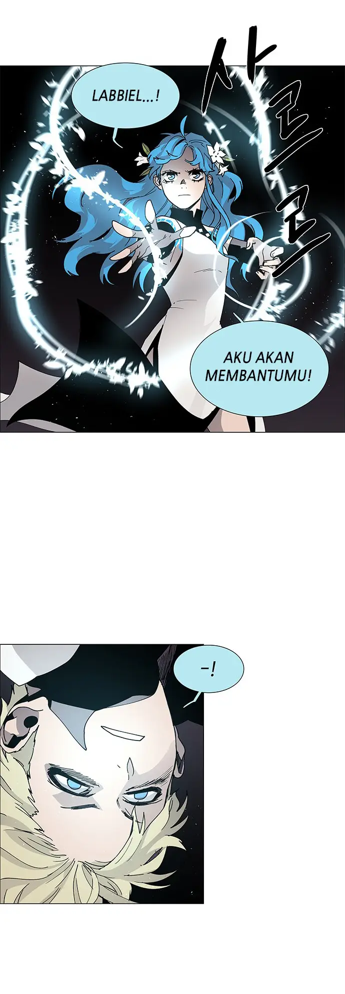 image-komik-lessa-servant-of-cosmos-chapter-76-36/44