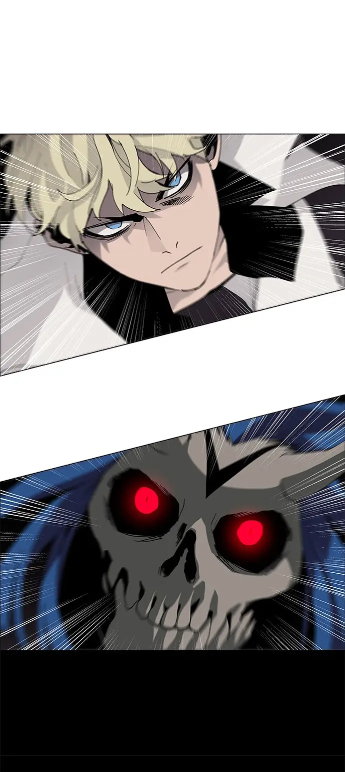 image-komik-lessa-servant-of-cosmos-chapter-76-38/44