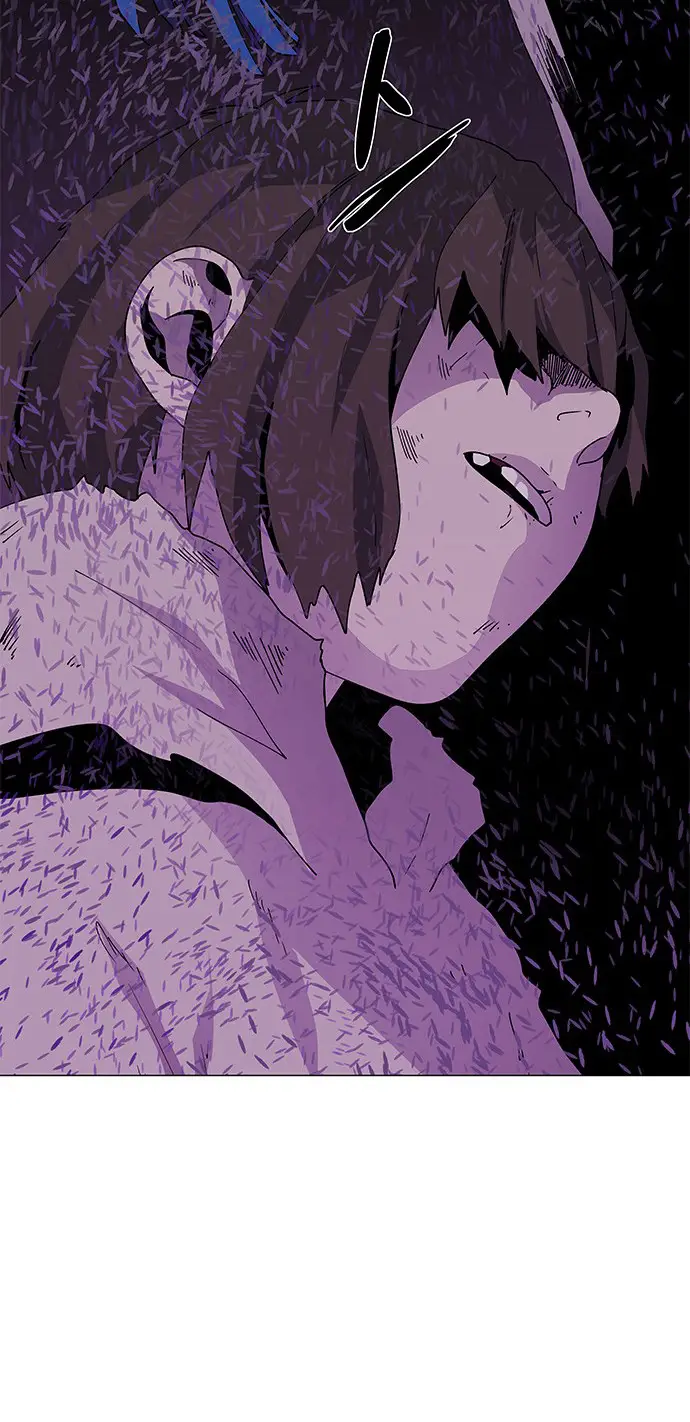 image-komik-lessa-servant-of-cosmos-chapter-76-40/44