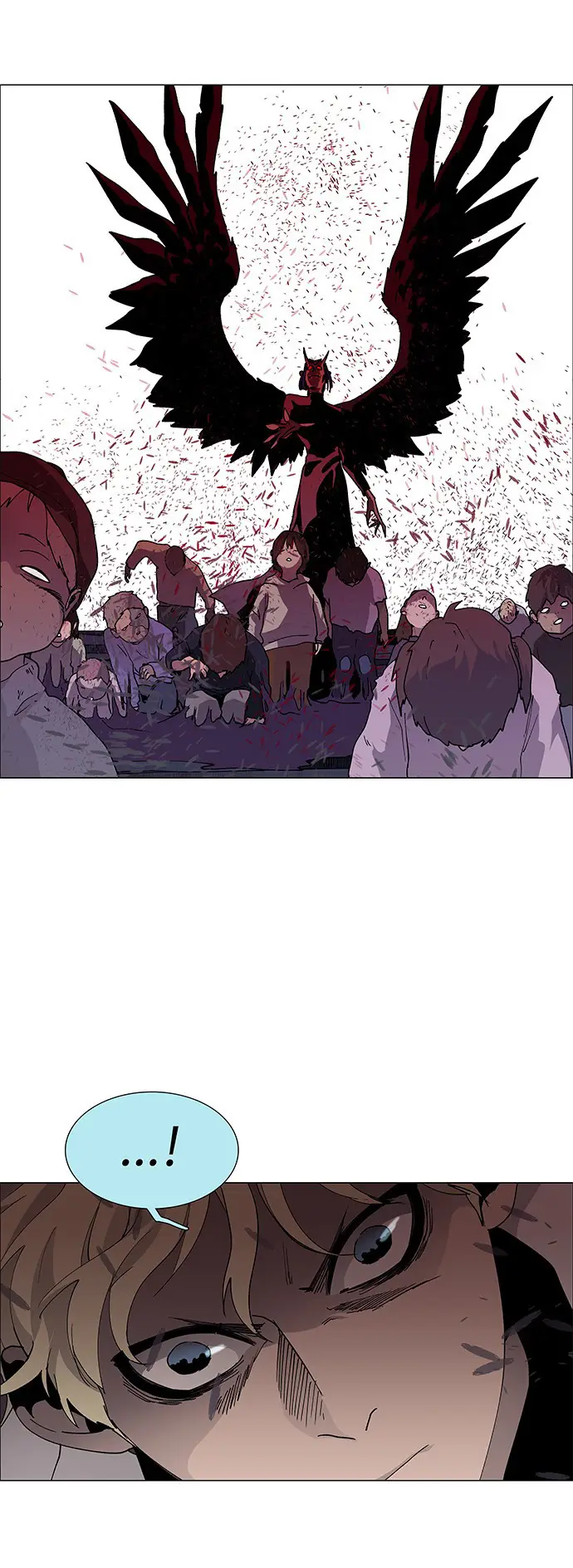 image-komik-lessa-servant-of-cosmos-chapter-76-41/44