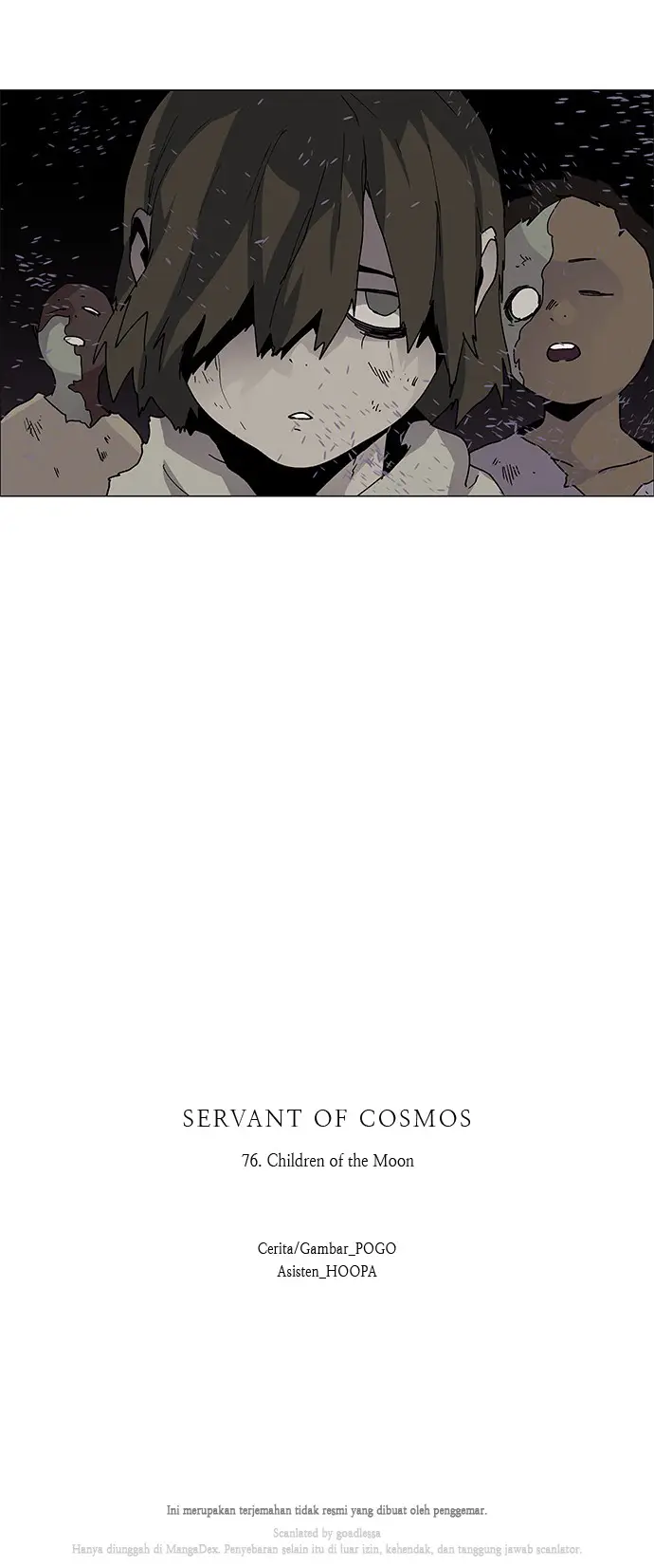 image-komik-lessa-servant-of-cosmos-chapter-76-42/44