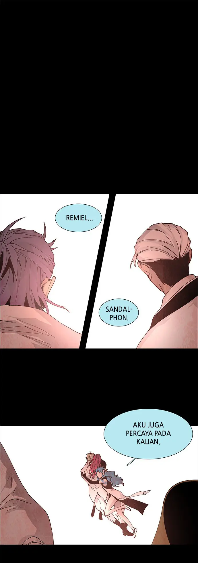 image-komik-lessa-servant-of-cosmos-chapter-77-1/41