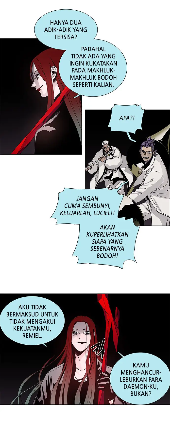 image-komik-lessa-servant-of-cosmos-chapter-77-5/41