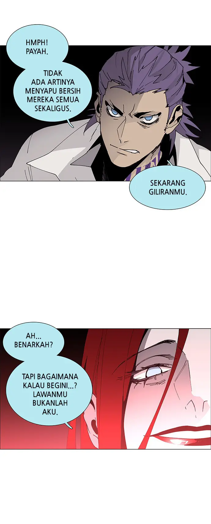 image-komik-lessa-servant-of-cosmos-chapter-77-6/41