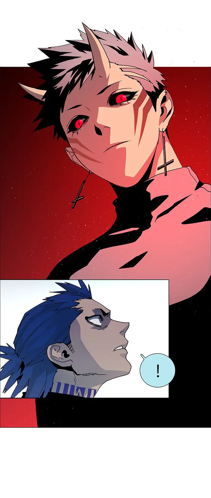 image-komik-lessa-servant-of-cosmos-chapter-77-8/41