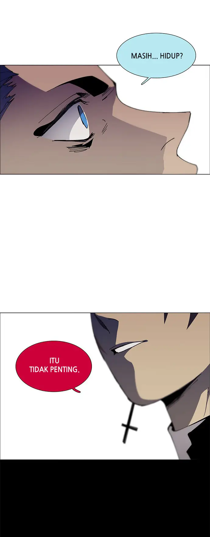 image-komik-lessa-servant-of-cosmos-chapter-77-9/41