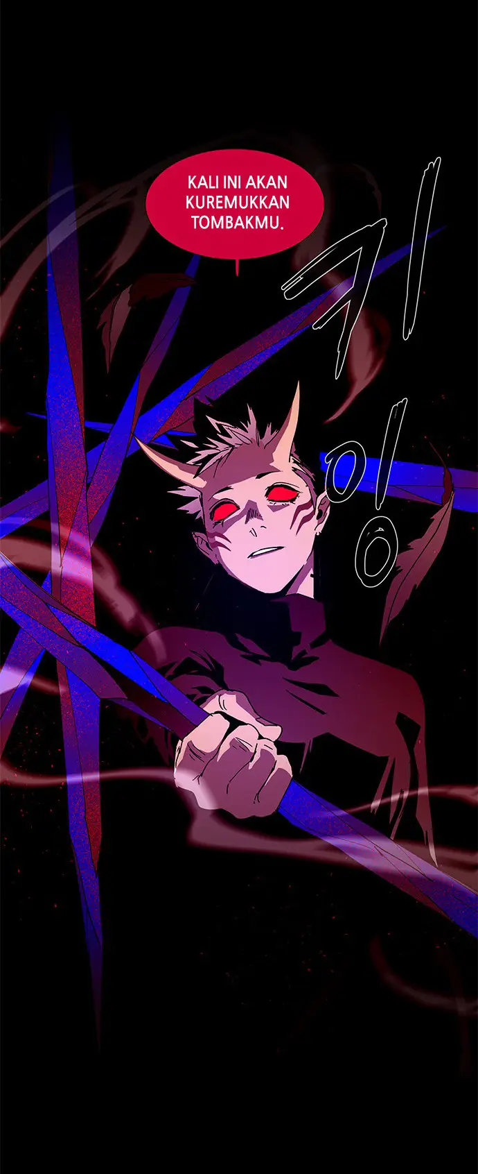 image-komik-lessa-servant-of-cosmos-chapter-77-10/41