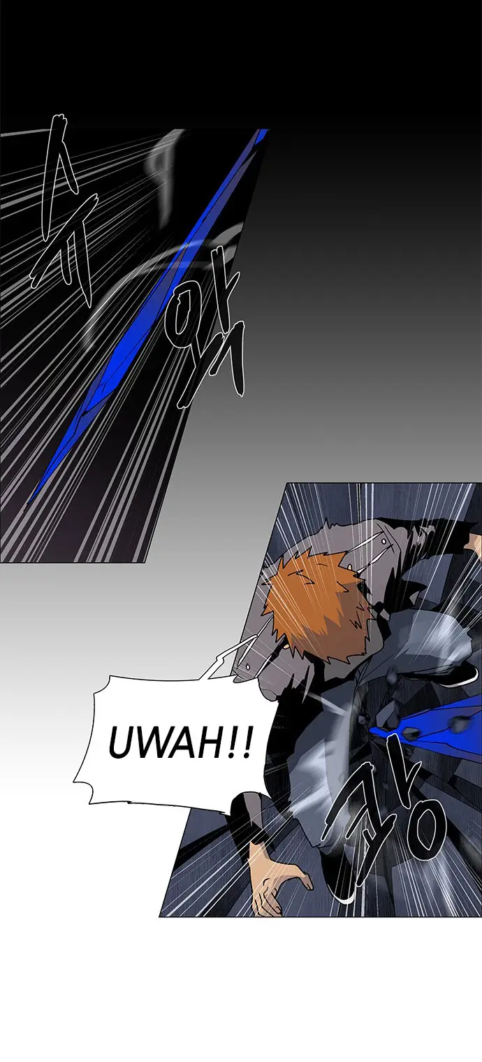 image-komik-lessa-servant-of-cosmos-chapter-77-11/41