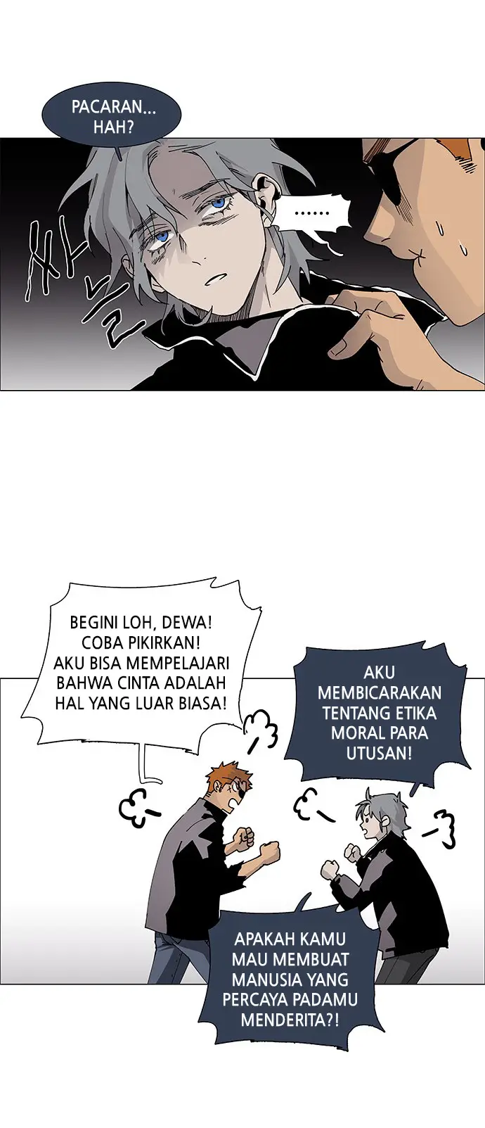 image-komik-lessa-servant-of-cosmos-chapter-77-13/41