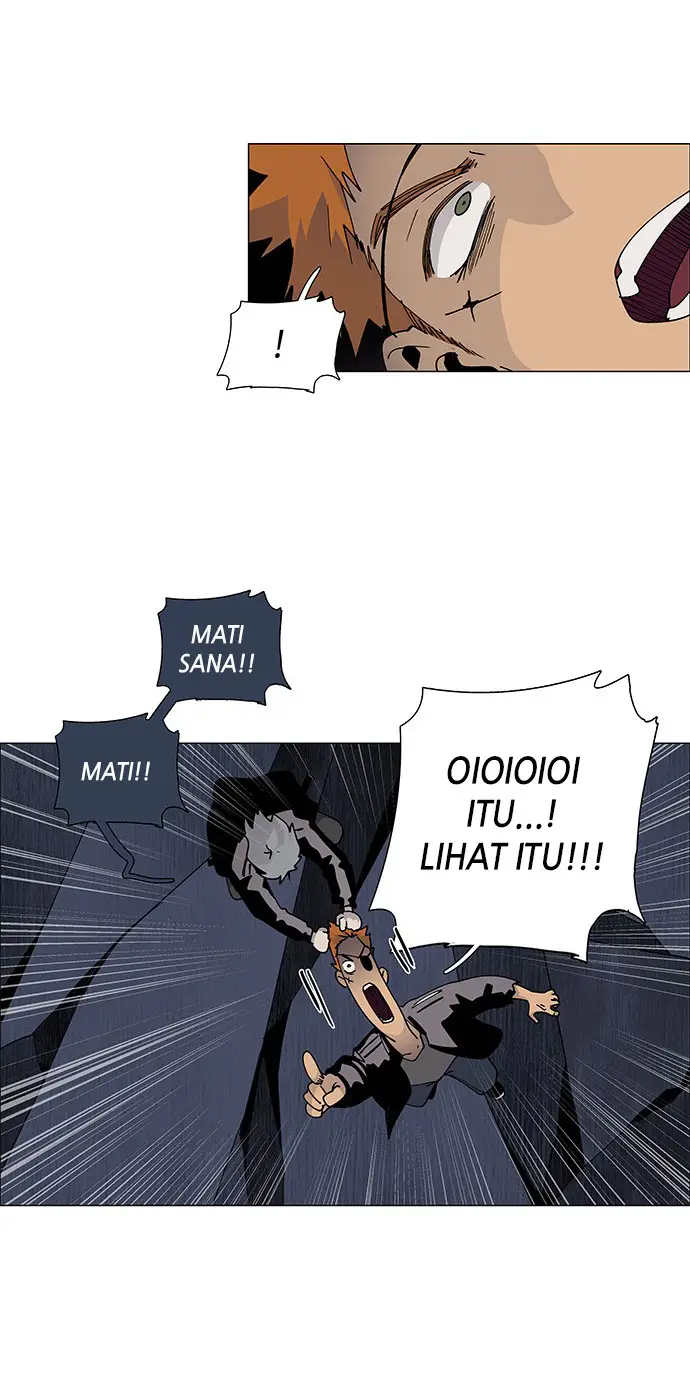 image-komik-lessa-servant-of-cosmos-chapter-77-15/41