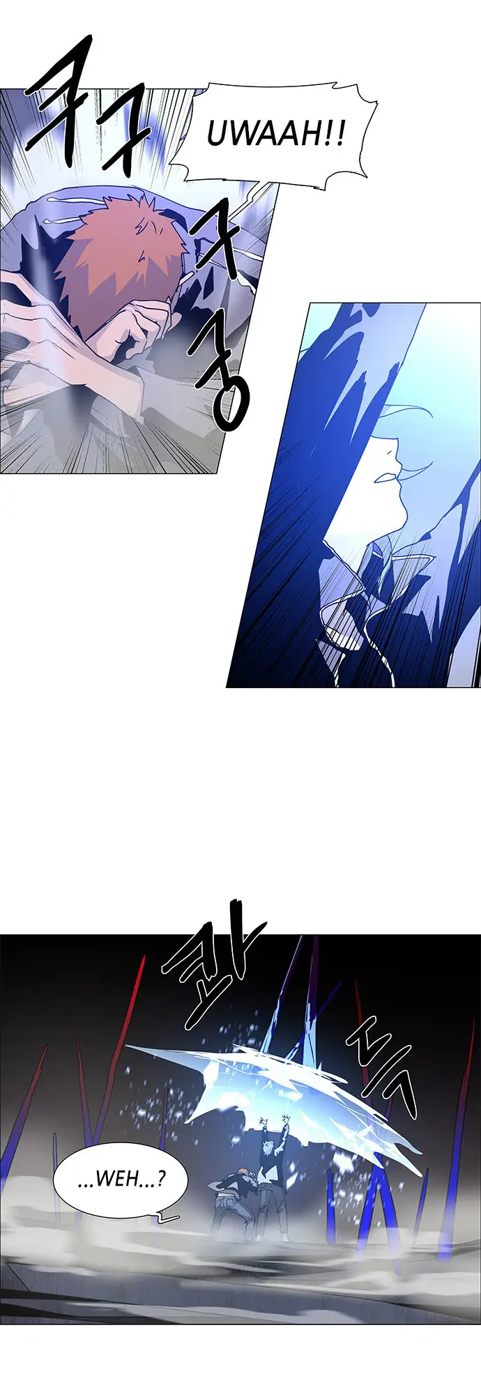 image-komik-lessa-servant-of-cosmos-chapter-77-18/41