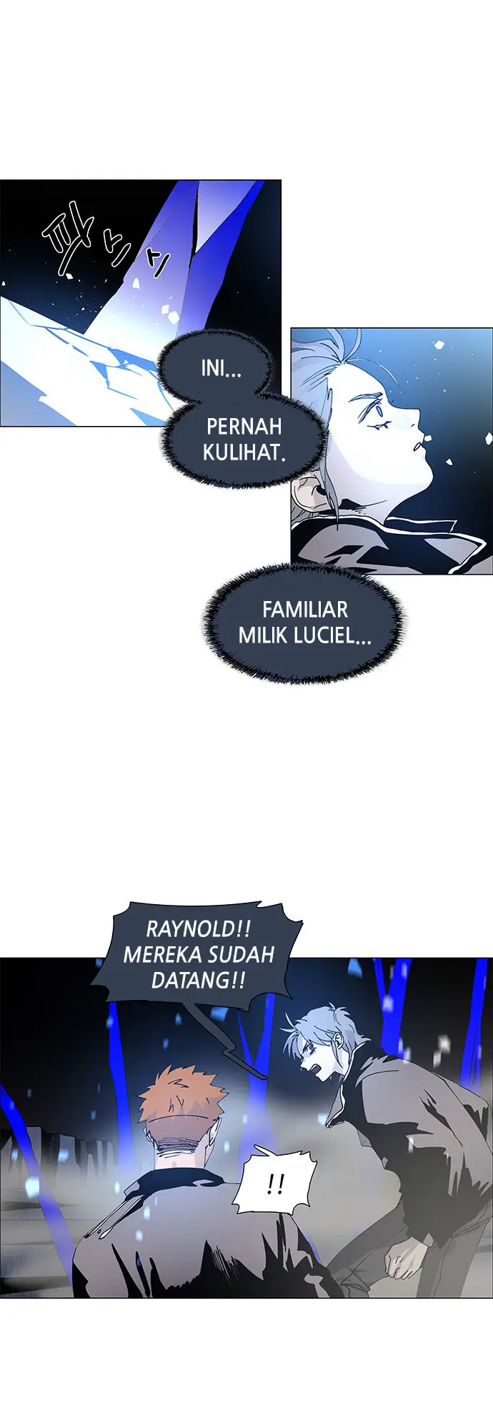 image-komik-lessa-servant-of-cosmos-chapter-77-19/41