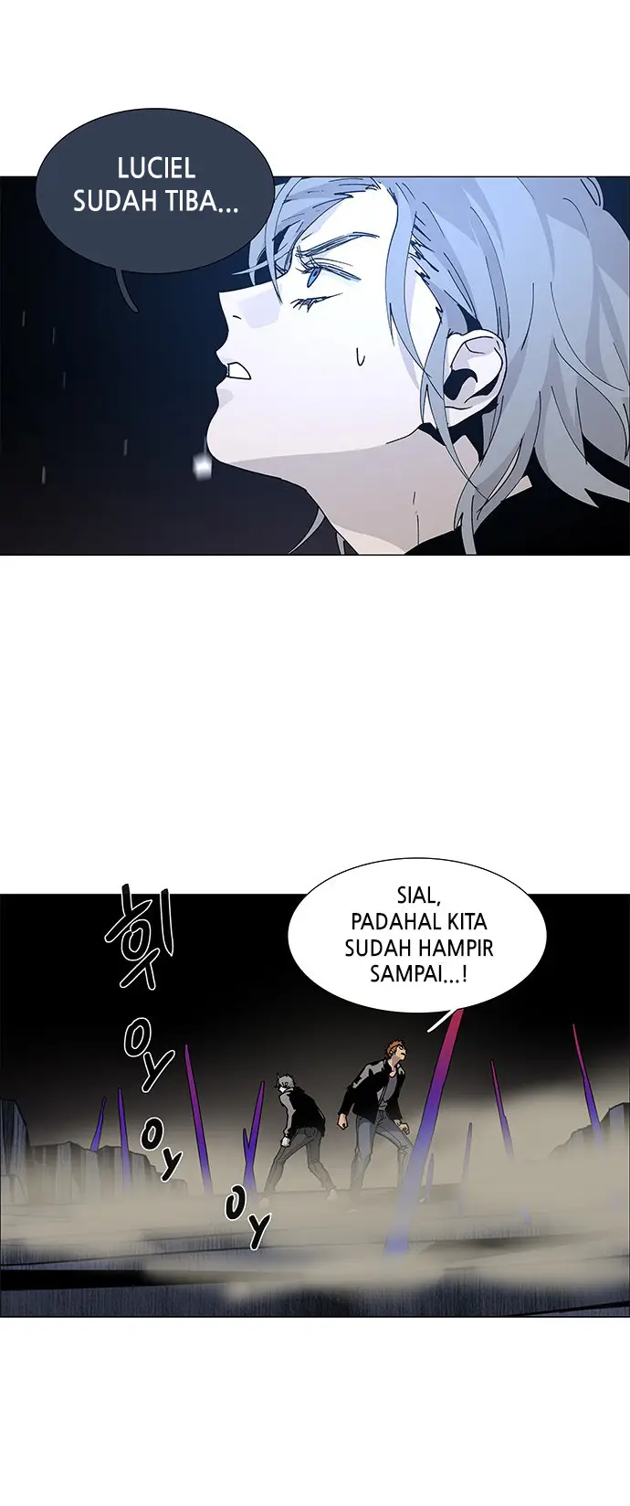 image-komik-lessa-servant-of-cosmos-chapter-77-20/41