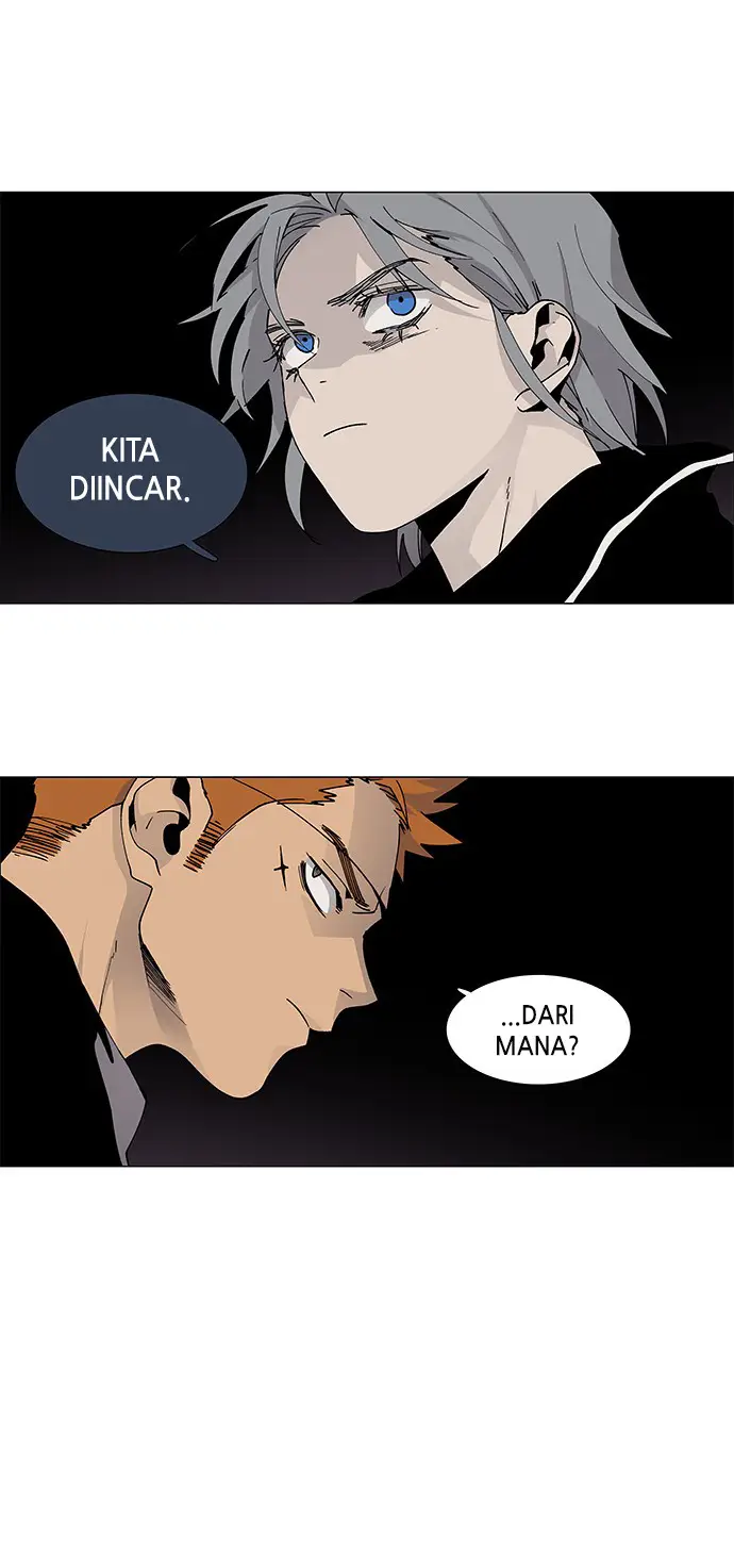 image-komik-lessa-servant-of-cosmos-chapter-77-21/41