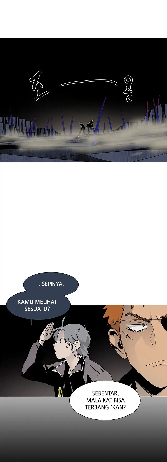 image-komik-lessa-servant-of-cosmos-chapter-77-22/41