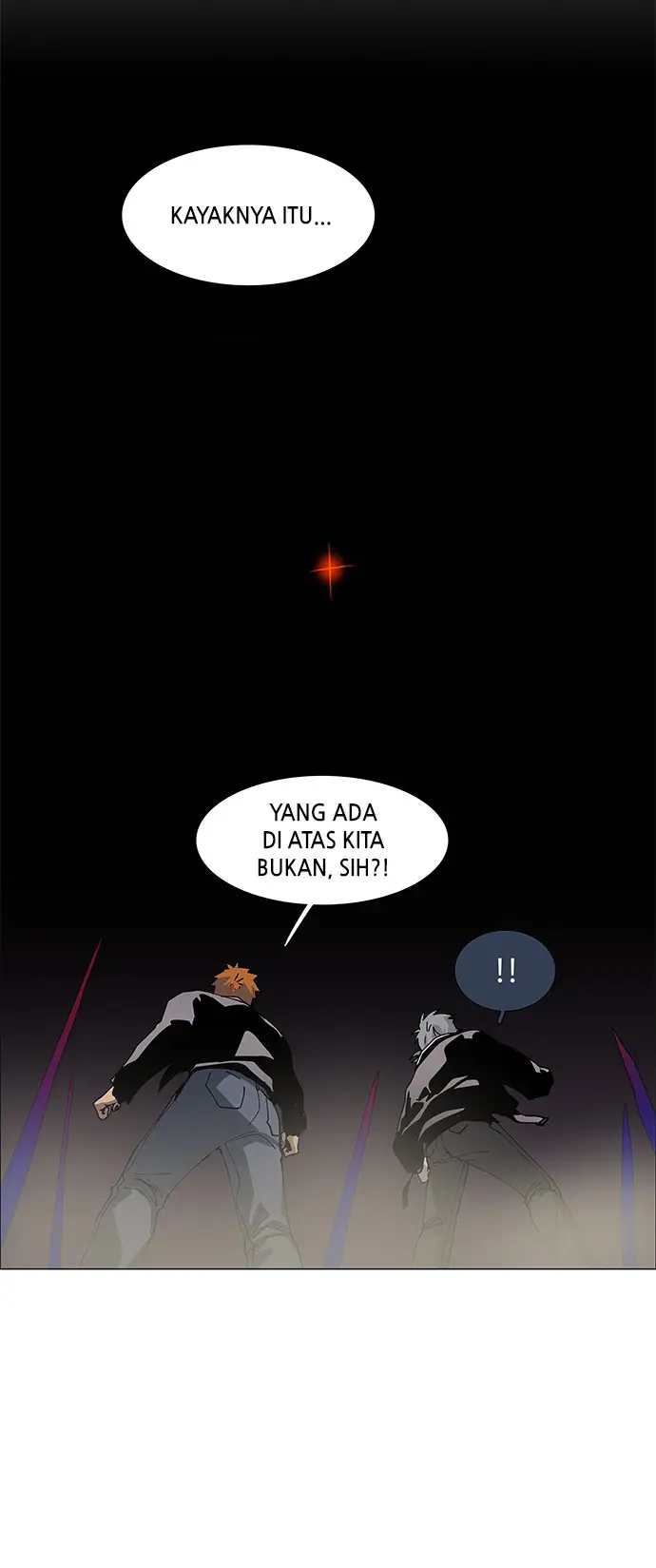 image-komik-lessa-servant-of-cosmos-chapter-77-23/41