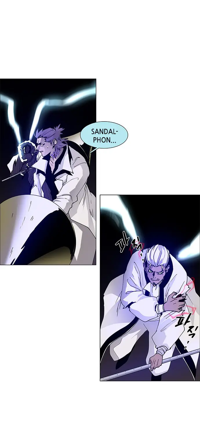 image-komik-lessa-servant-of-cosmos-chapter-77-24/41