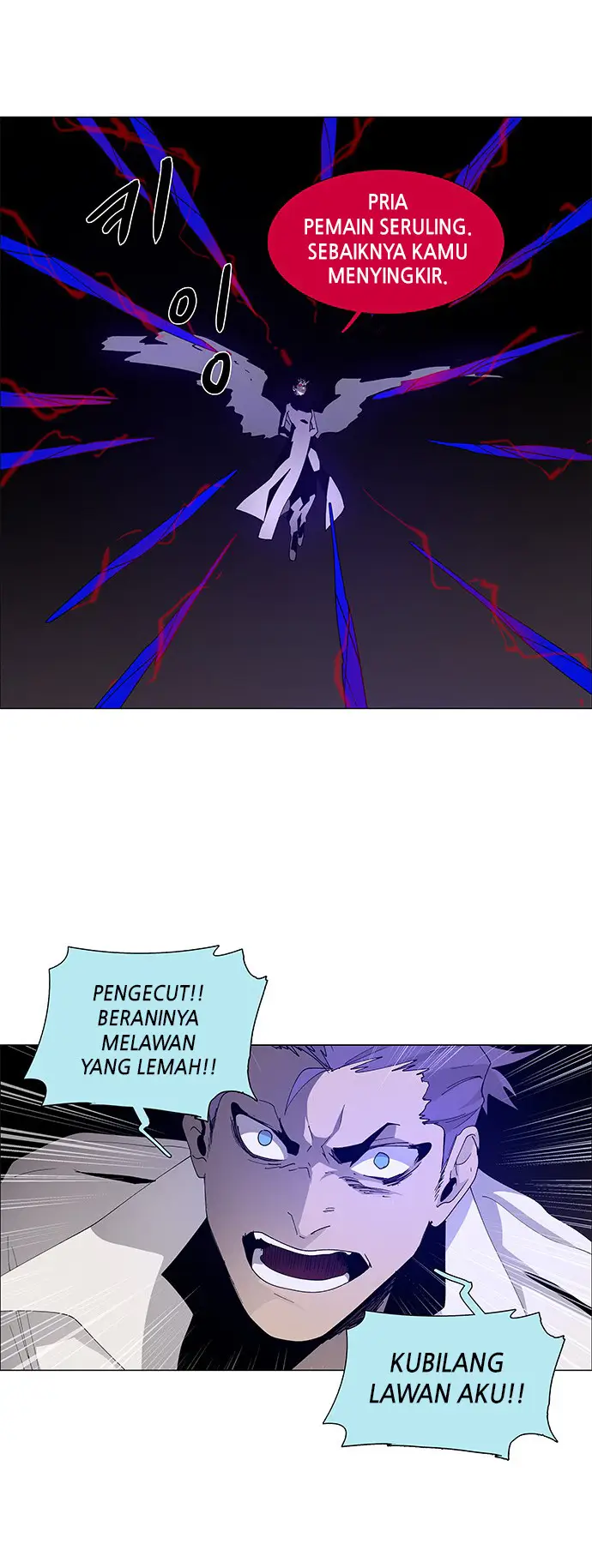 image-komik-lessa-servant-of-cosmos-chapter-77-25/41