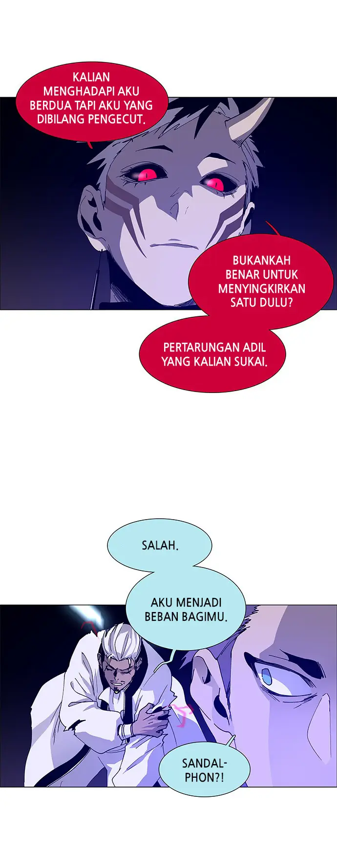 image-komik-lessa-servant-of-cosmos-chapter-77-26/41