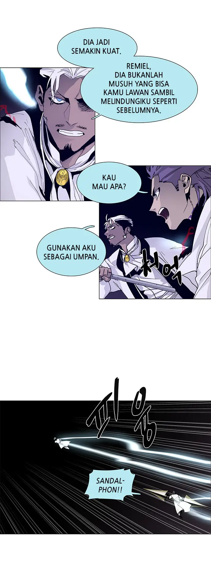 image-komik-lessa-servant-of-cosmos-chapter-77-27/41