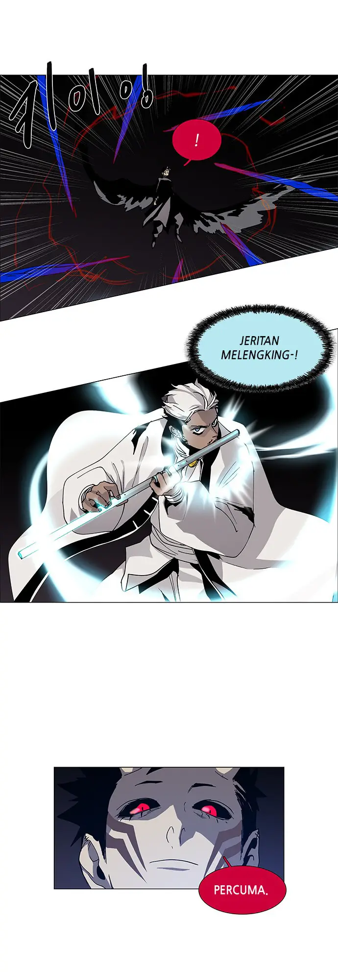 image-komik-lessa-servant-of-cosmos-chapter-77-28/41