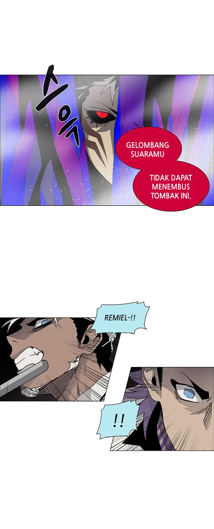 image-komik-lessa-servant-of-cosmos-chapter-77-31/41