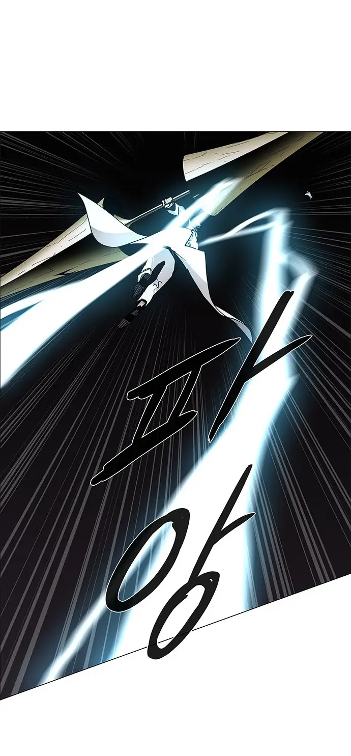 image-komik-lessa-servant-of-cosmos-chapter-77-32/41