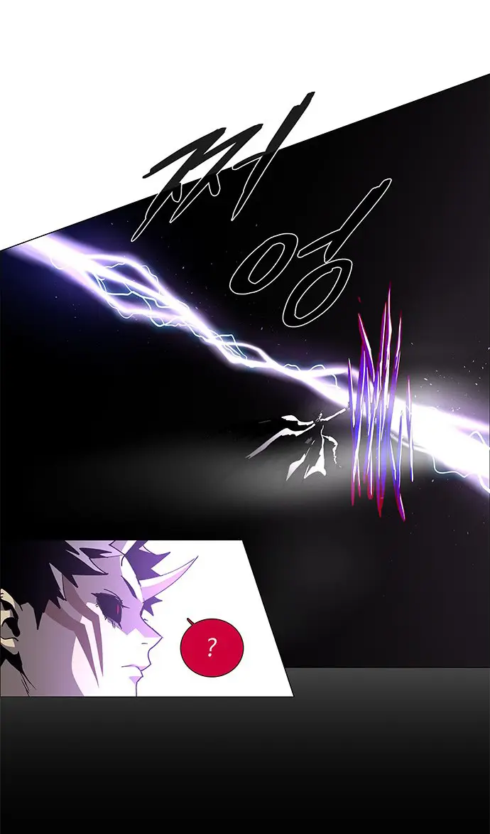 image-komik-lessa-servant-of-cosmos-chapter-77-33/41