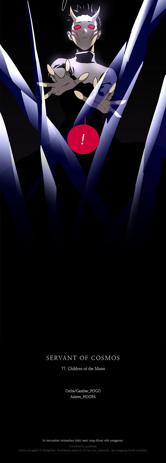 image-komik-lessa-servant-of-cosmos-chapter-77-35/41