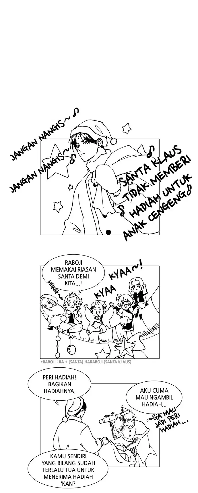 image-komik-lessa-servant-of-cosmos-chapter-77-36/41